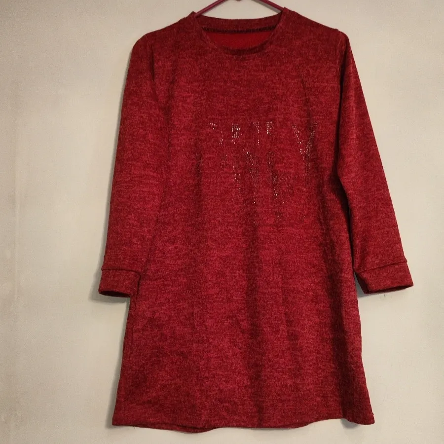 بلوز آنغوره