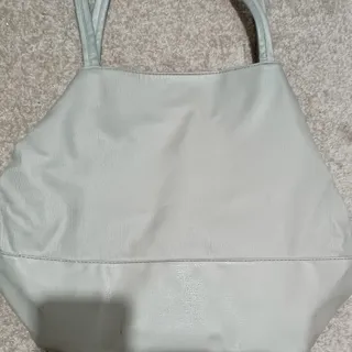 کیف بزرگ طوسی