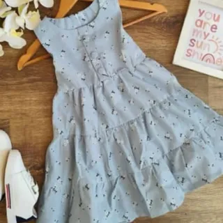 پیراهن  لینن