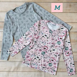 بلوز کبریتی زارا