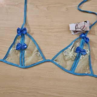 سوتین فانتزی