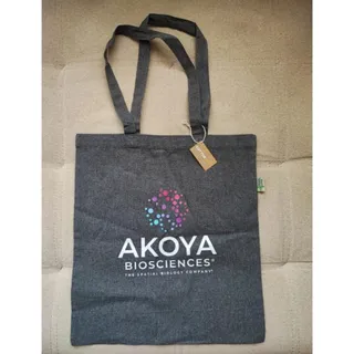 بگ ارگانیک سوغات امریکا