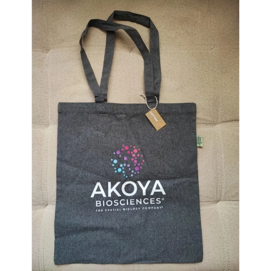 بگ ارگانیک سوغات امریکا