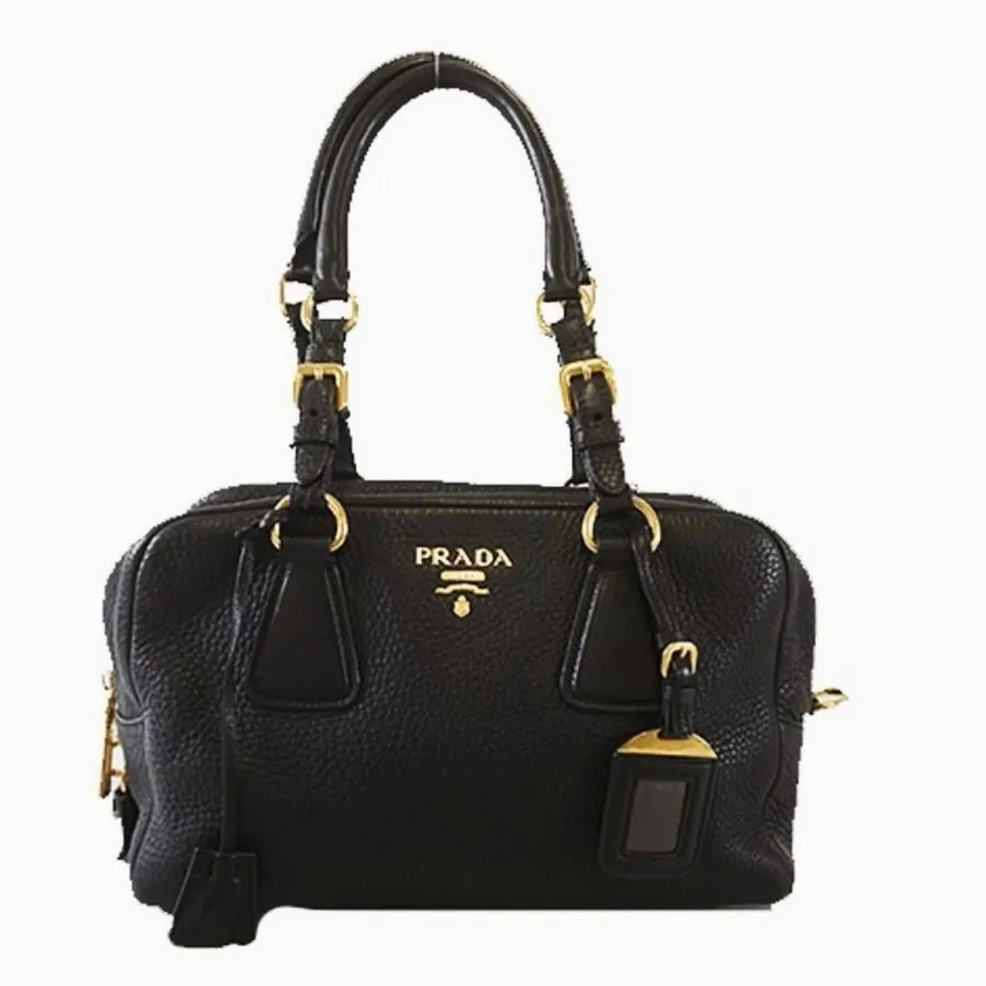 کیف پرادا Prada