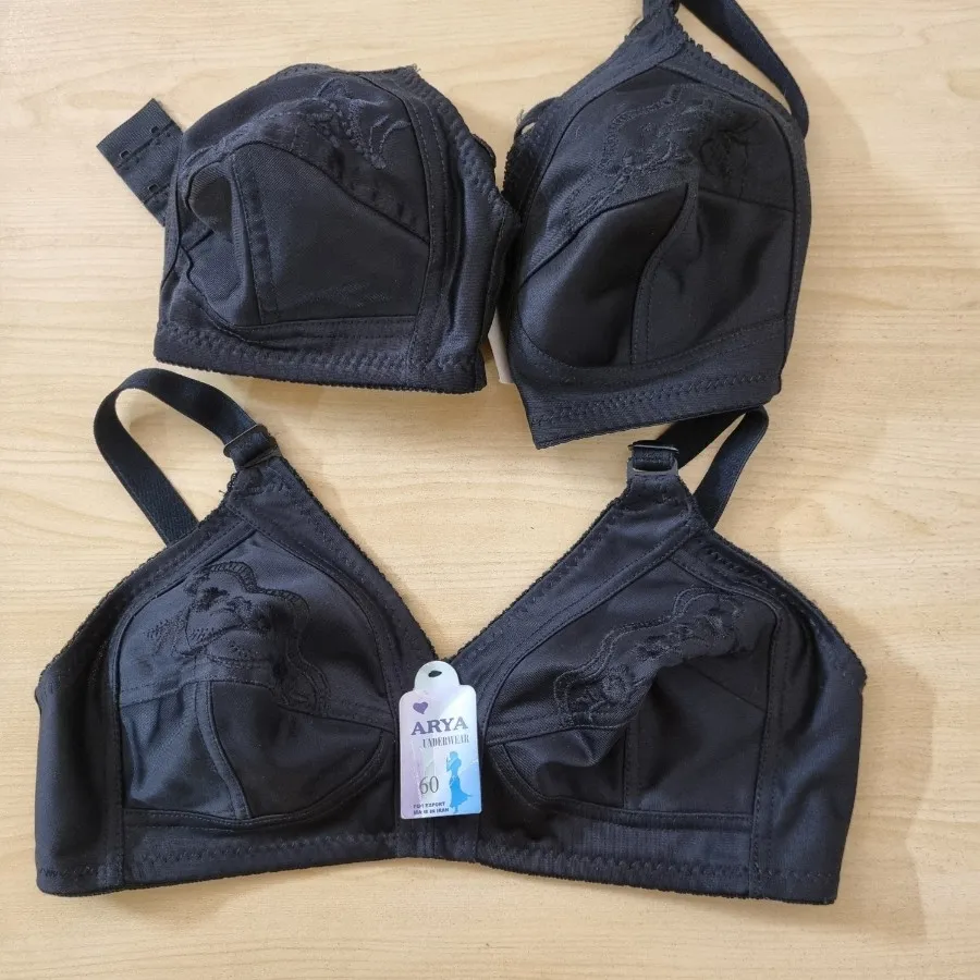 سوتین 70 تومنی