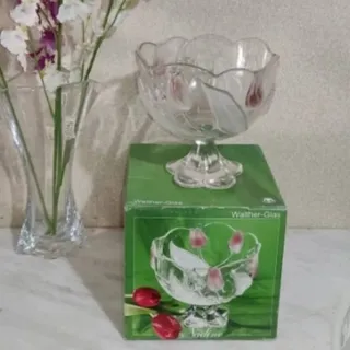 والتر المان