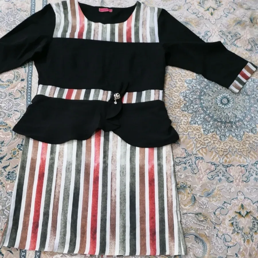 شومیز سارافون