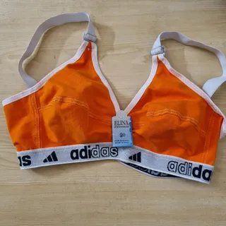 سوتن 100 تومنی نخ کتان