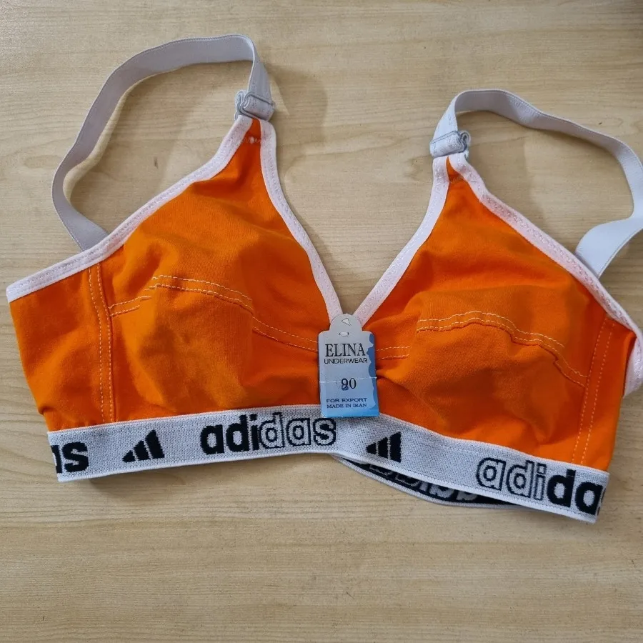 سوتن 100 تومنی نخ کتان