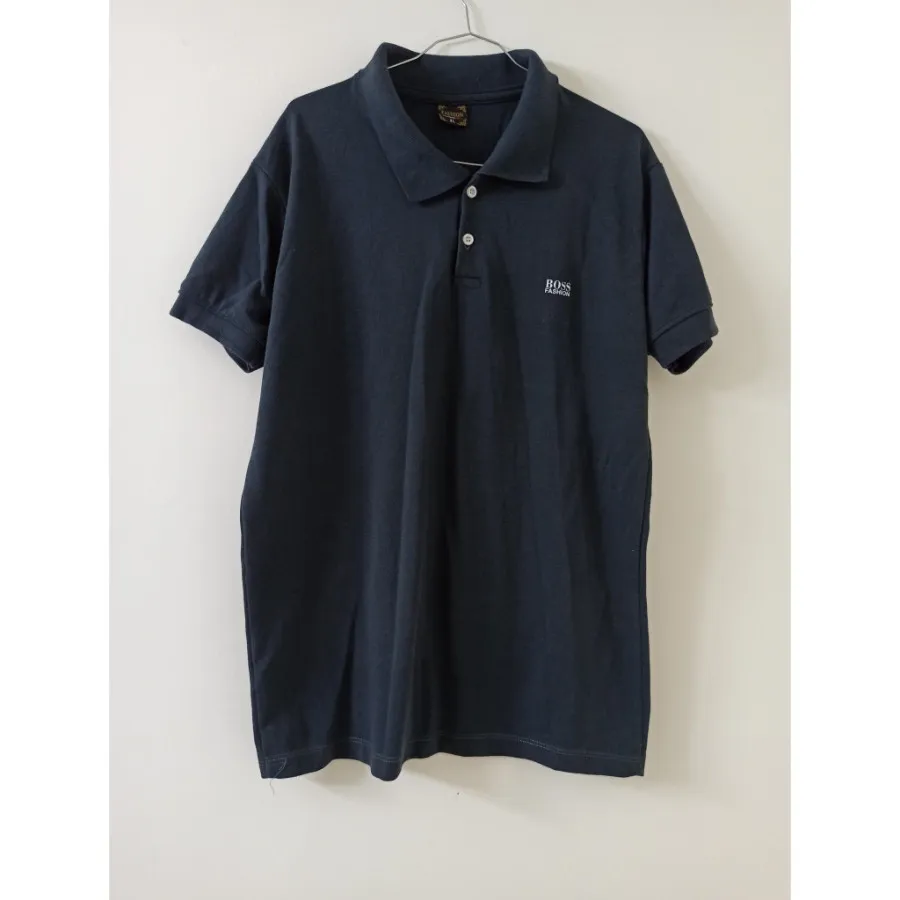 تیشرت مردانه