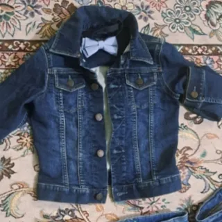 کت لی مجلسی