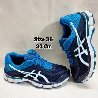 اسیکس ژل اورجینال