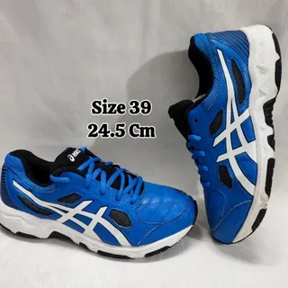 اسیکس خارجی