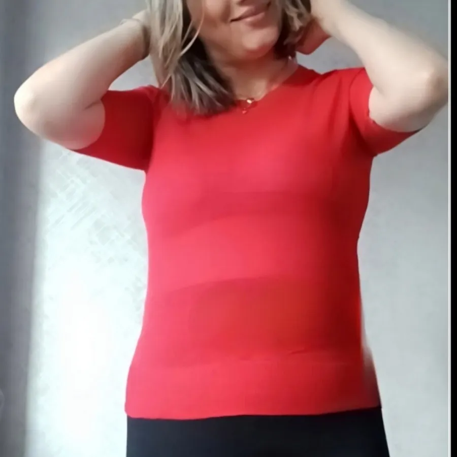 بافت بسیار ریز اورجینال