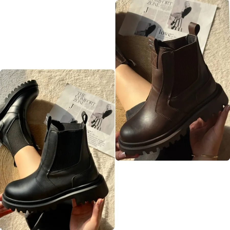 بوت miu miu بوت ترند