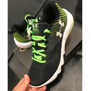 کتونی مارک اندر ارمور