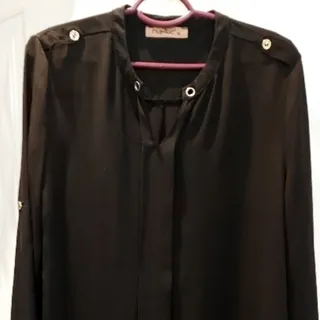 شومیز زنانه سایز 40