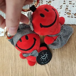 جاکلیدی خارجی