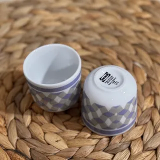 شات ایکیا جفت فروخته میشه