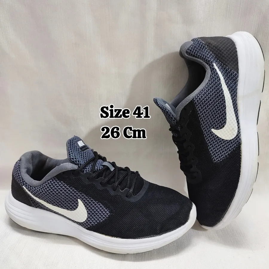 نایک اورجینال