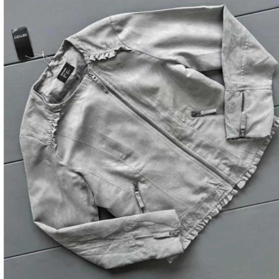 کت مارک esmara