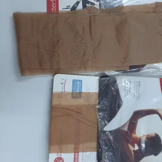 جوراب شلواری