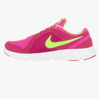 کتونی نایکی