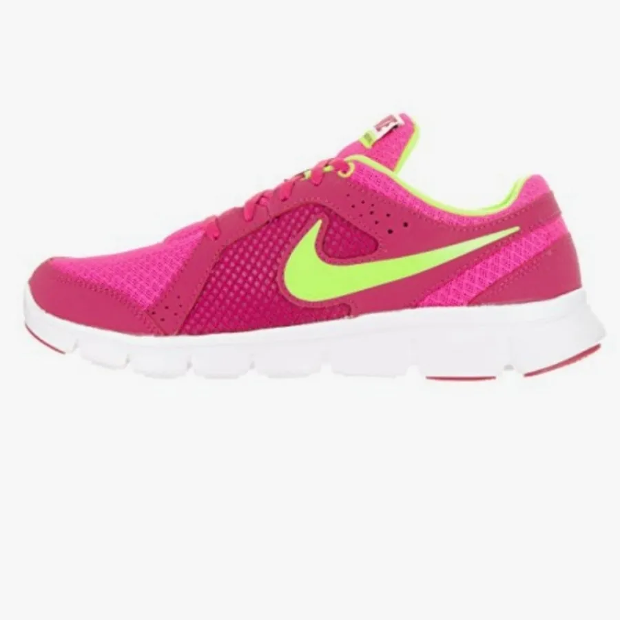 کتونی نایکی