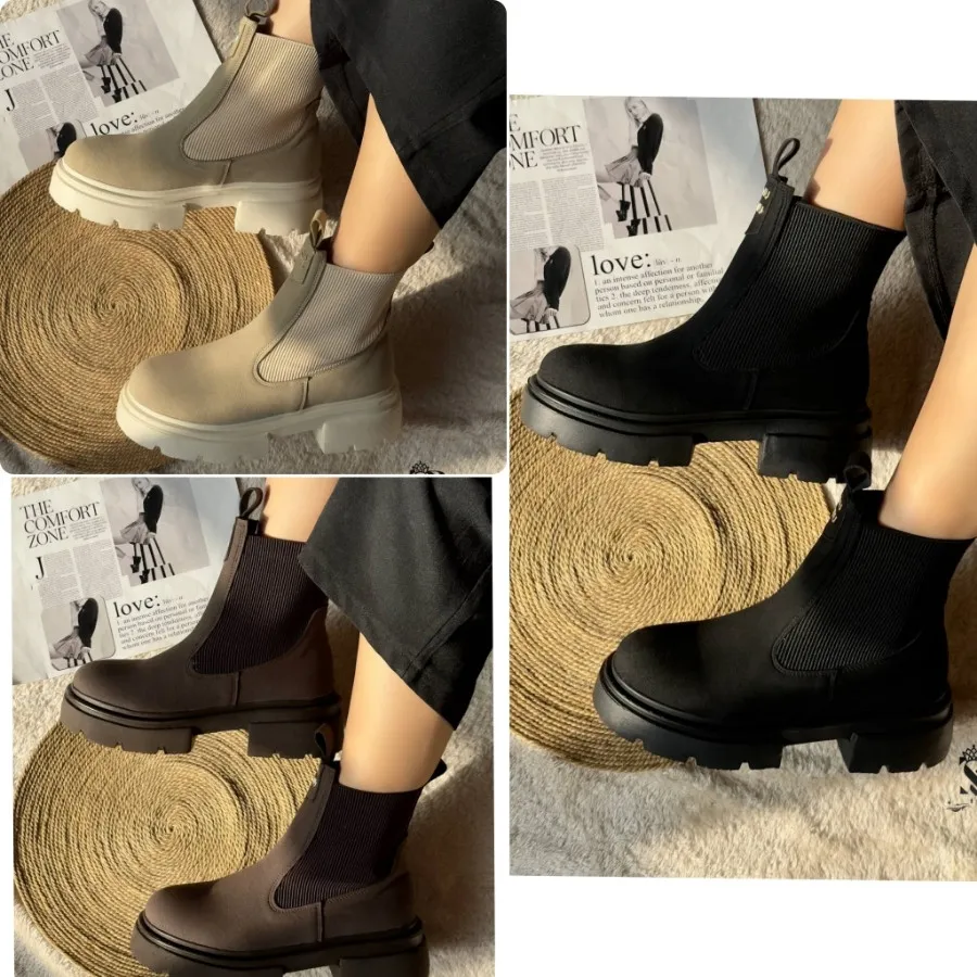 بوت اسپرت دخترانه