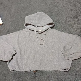 هودی دخترانه اورجینال