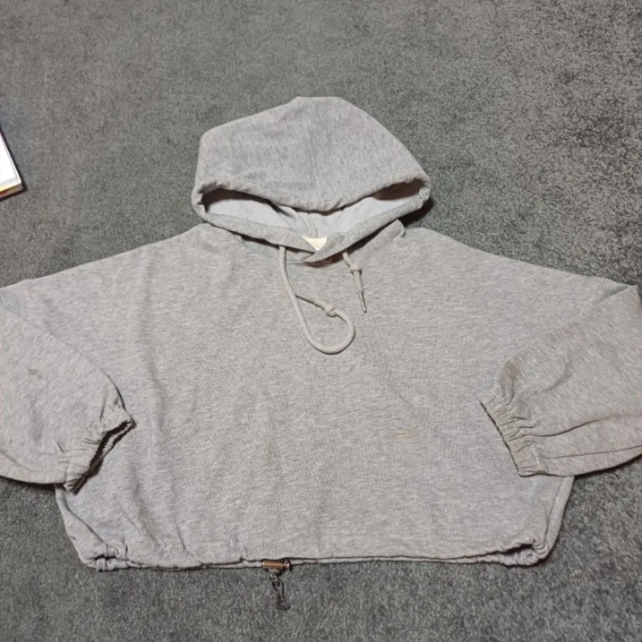 هودی دخترانه اورجینال