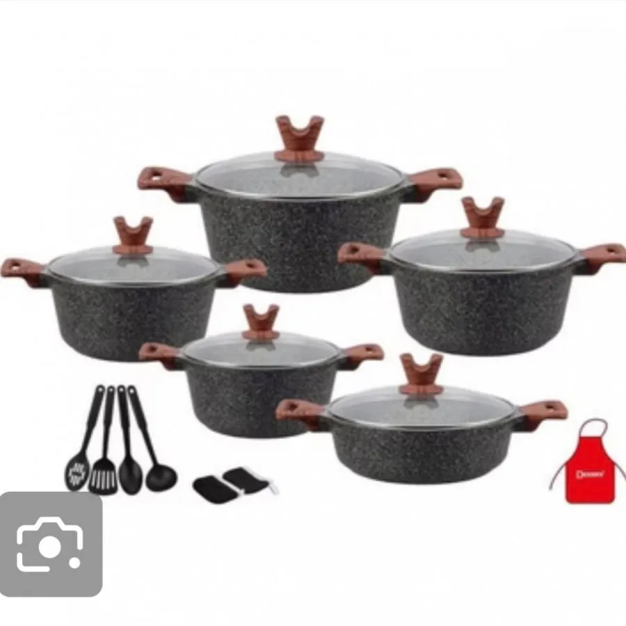 قابلمه دسینی