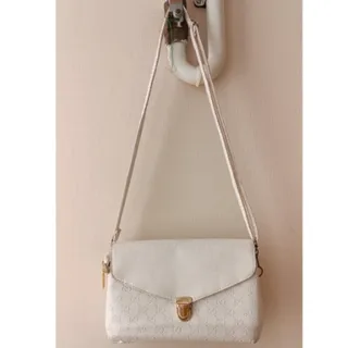 کیف اسپرت و مجلسی