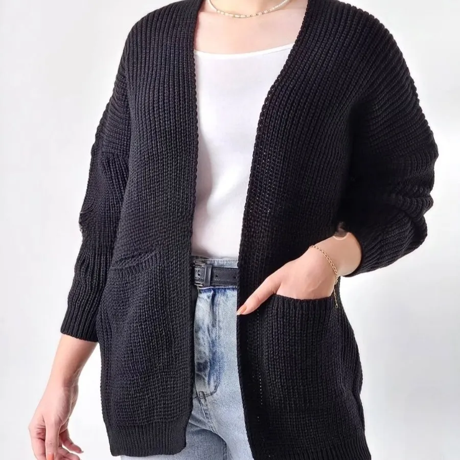 مانتو بافت مارال