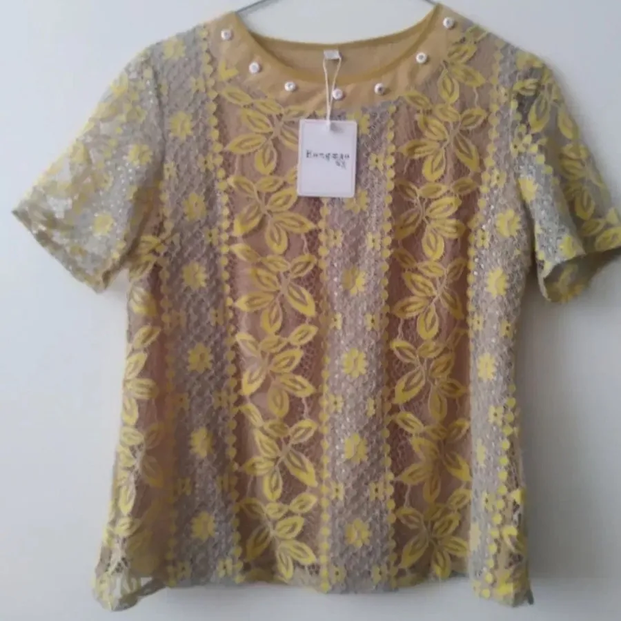 تی شرت گیپور