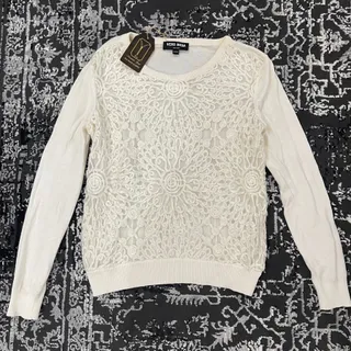 بافت خارجی Vero moda