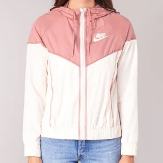 سوییشرت نایکی اورجینال