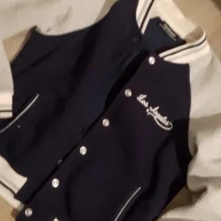 سویشرت خارجی