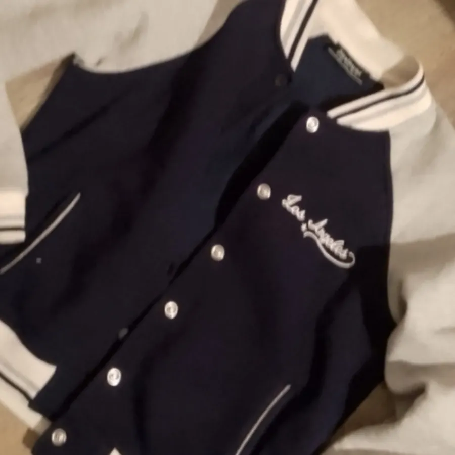 سویشرت خارجی