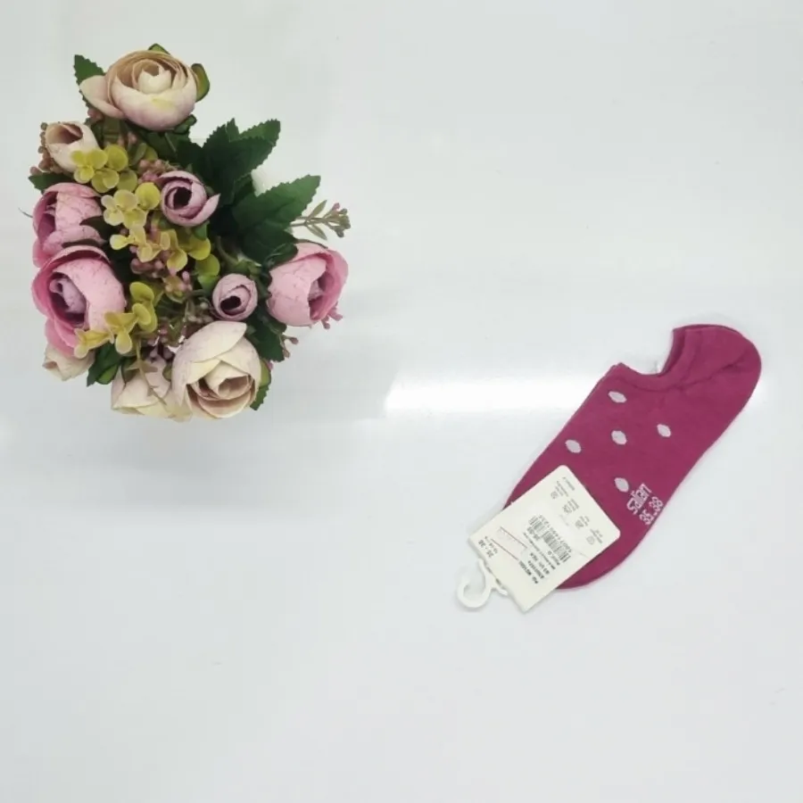 جوراب سالیان کاملا نو