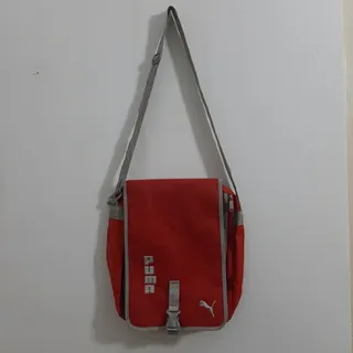 کیف رودوشی اسپرت