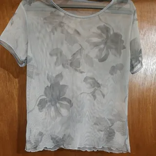 بلوز مجلسی زنانه