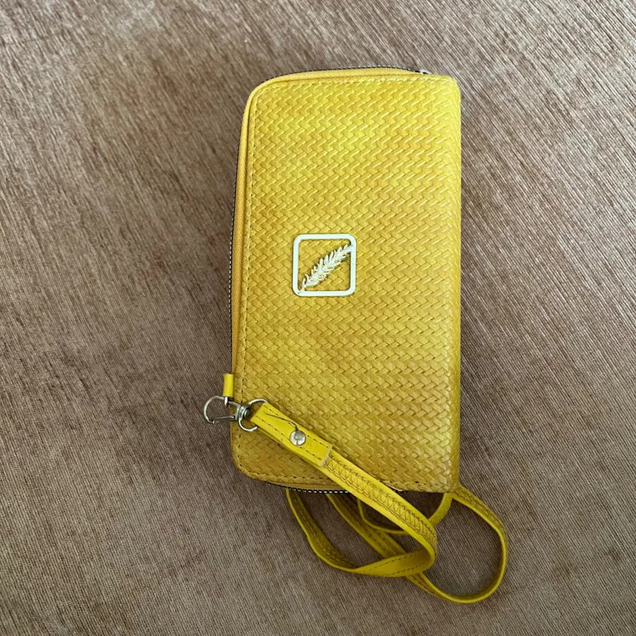 کیف پاسپورتی