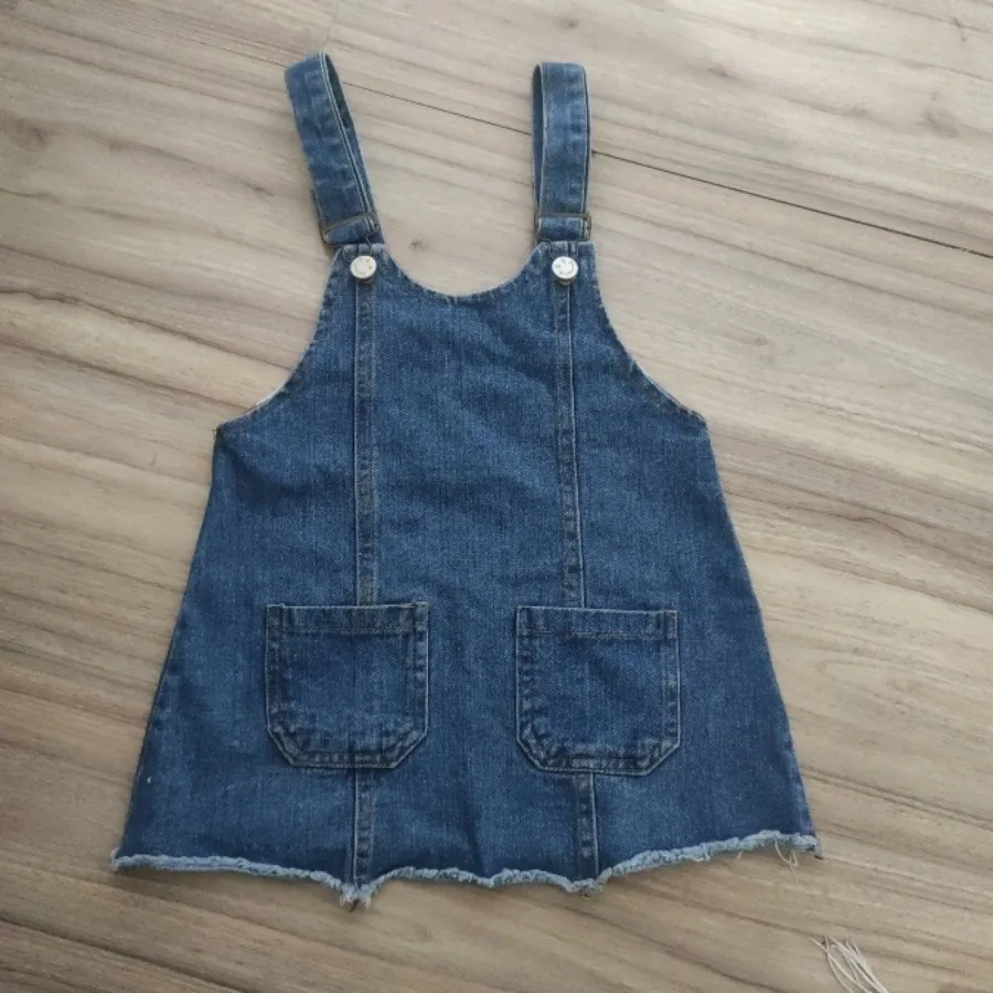 سارافون جین