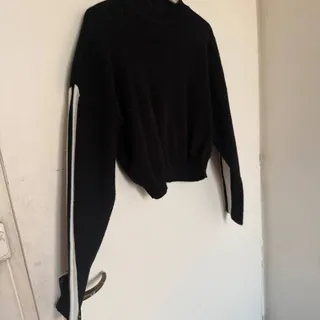 بلوز گرم زمستانی