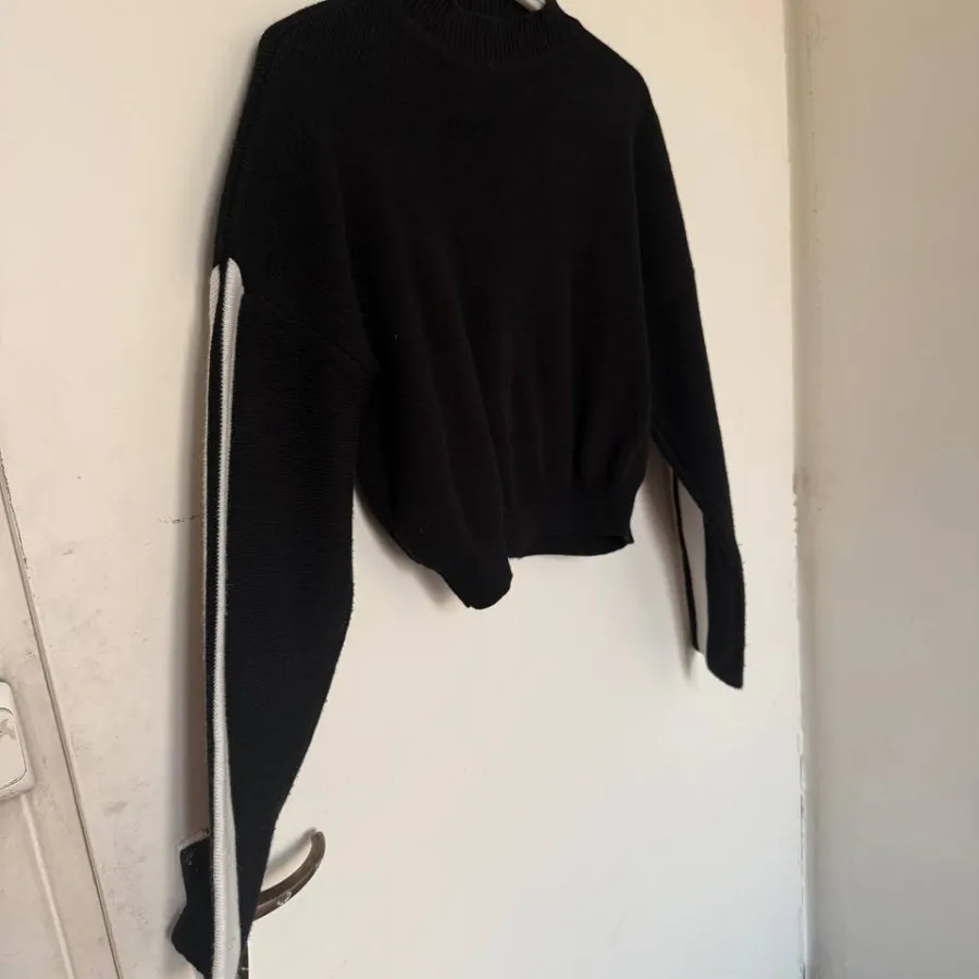 بلوز گرم زمستانی