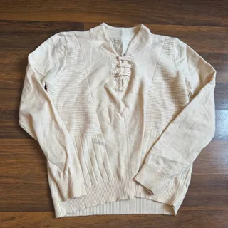 بلوز بافت شیک