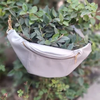 کیف کمری زنانه