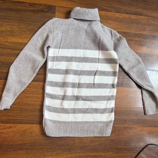 بافت شیک نو