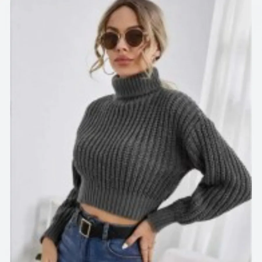 بافت نیم تنه شیک و خوشگل